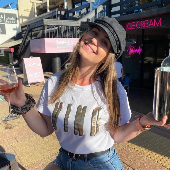 michelleloui694